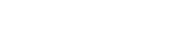 探 客