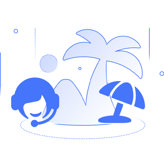 jiudian.png