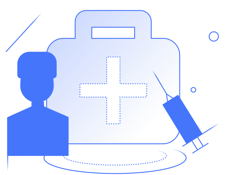banner_medicine@2x.png